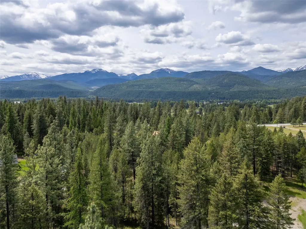 119 Skyline Court Libby MT 59923