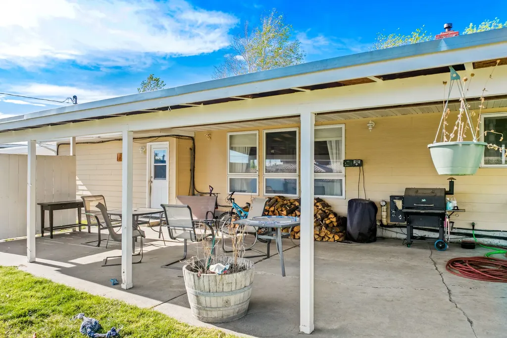 2626 8th Avenue S Great Falls MT 59405