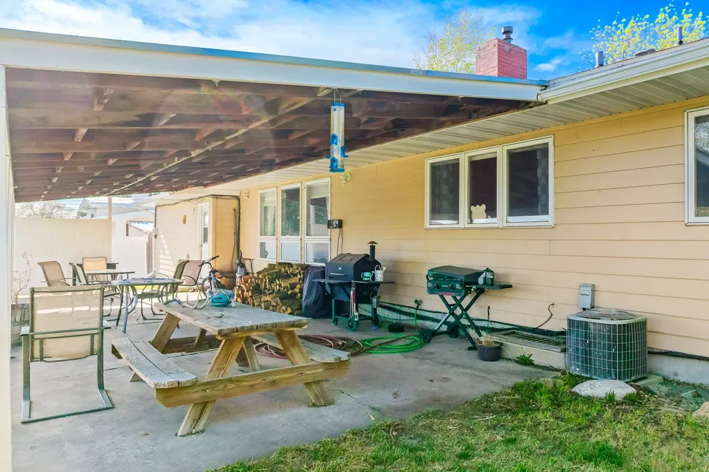 2626 8th Avenue S Great Falls MT 59405