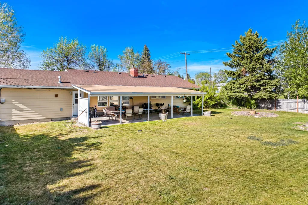 2626 8th Avenue S Great Falls MT 59405