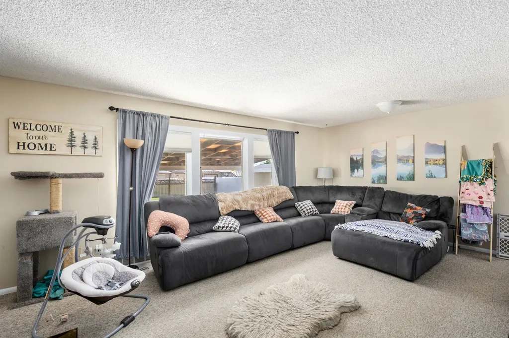 2626 8th Avenue S Great Falls MT 59405