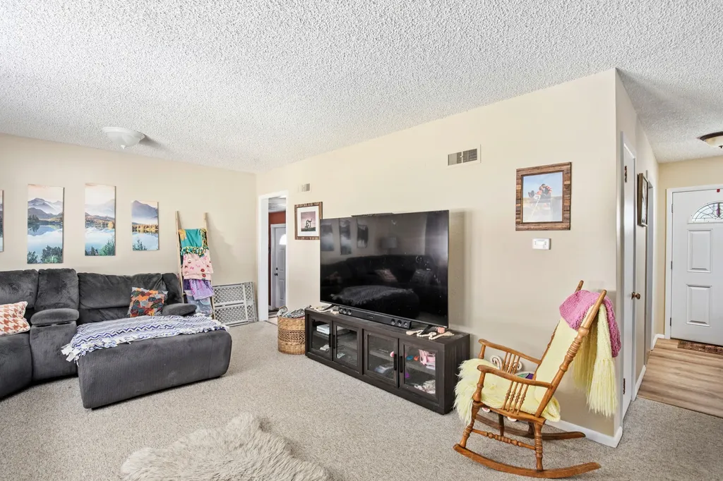 2626 8th Avenue S Great Falls MT 59405