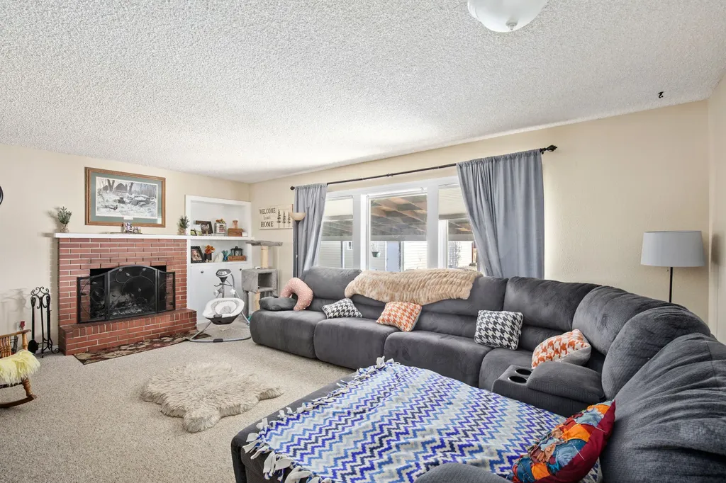2626 8th Avenue S Great Falls MT 59405