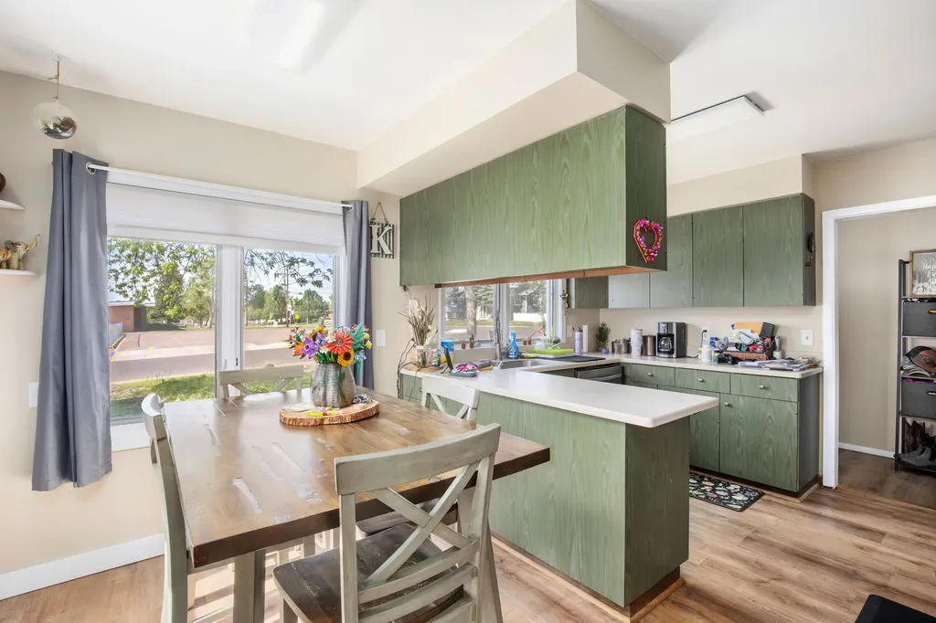 2626 8th Avenue S Great Falls MT 59405
