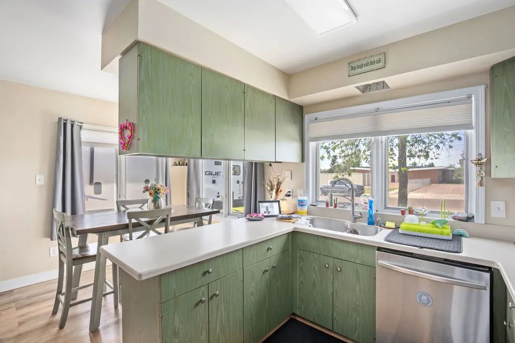 2626 8th Avenue S Great Falls MT 59405