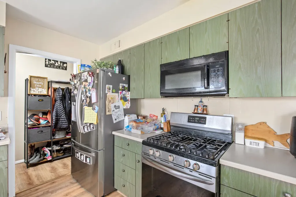 2626 8th Avenue S Great Falls MT 59405