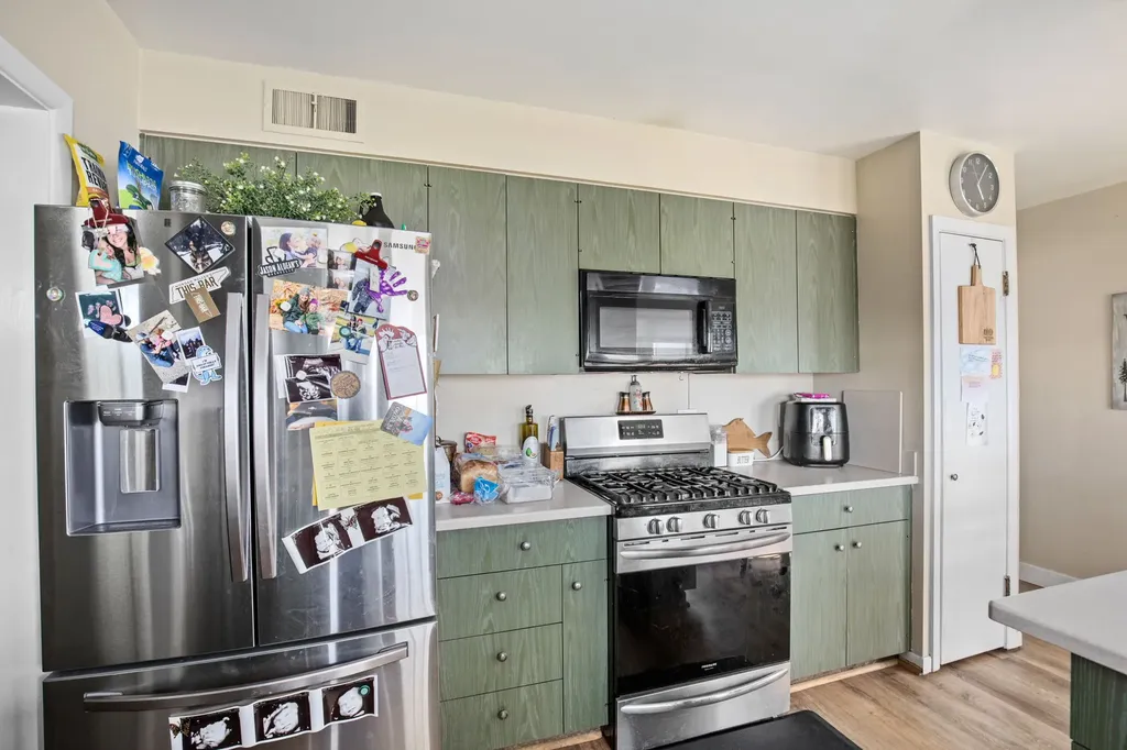 2626 8th Avenue S Great Falls MT 59405