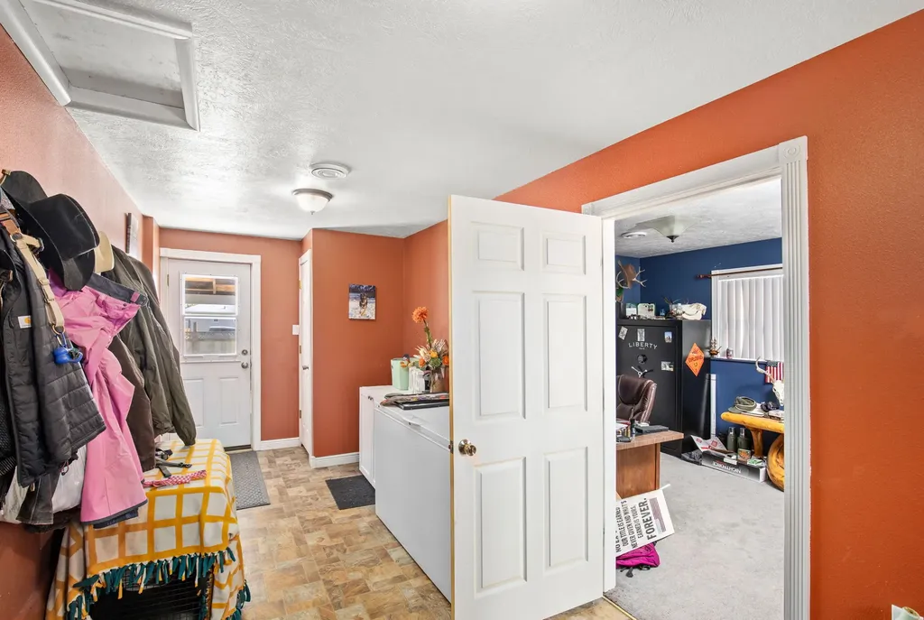 2626 8th Avenue S Great Falls MT 59405