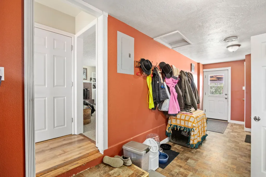 2626 8th Avenue S Great Falls MT 59405