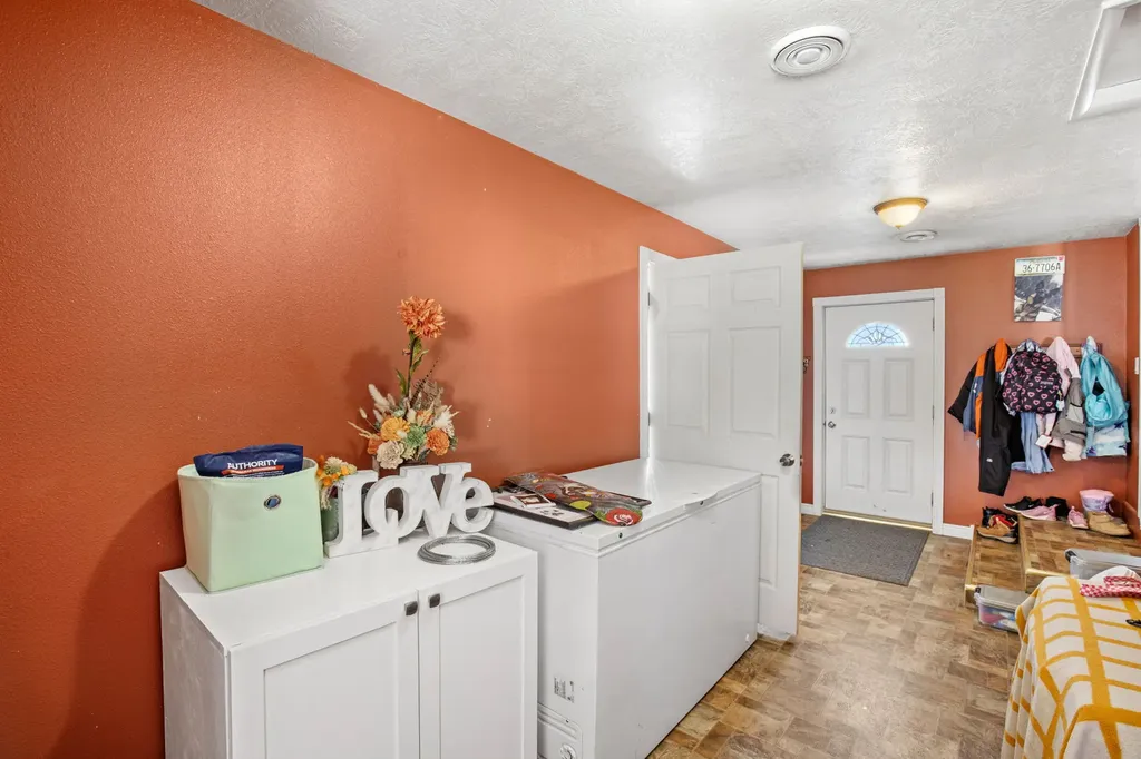 2626 8th Avenue S Great Falls MT 59405