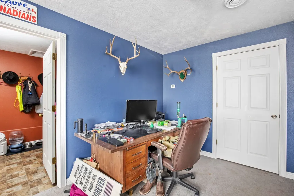 2626 8th Avenue S Great Falls MT 59405