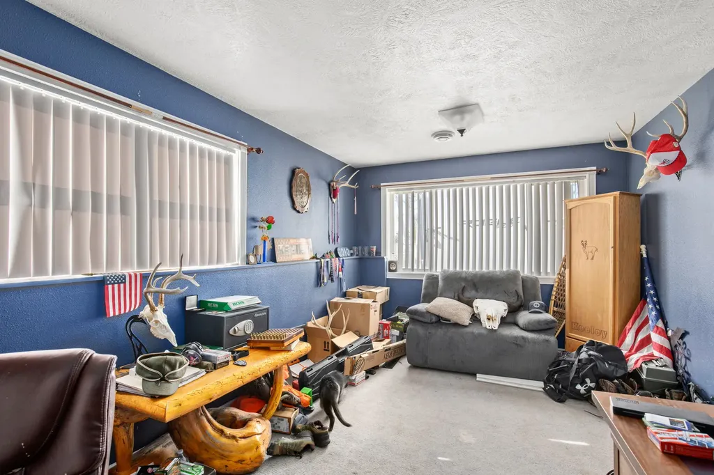 2626 8th Avenue S Great Falls MT 59405