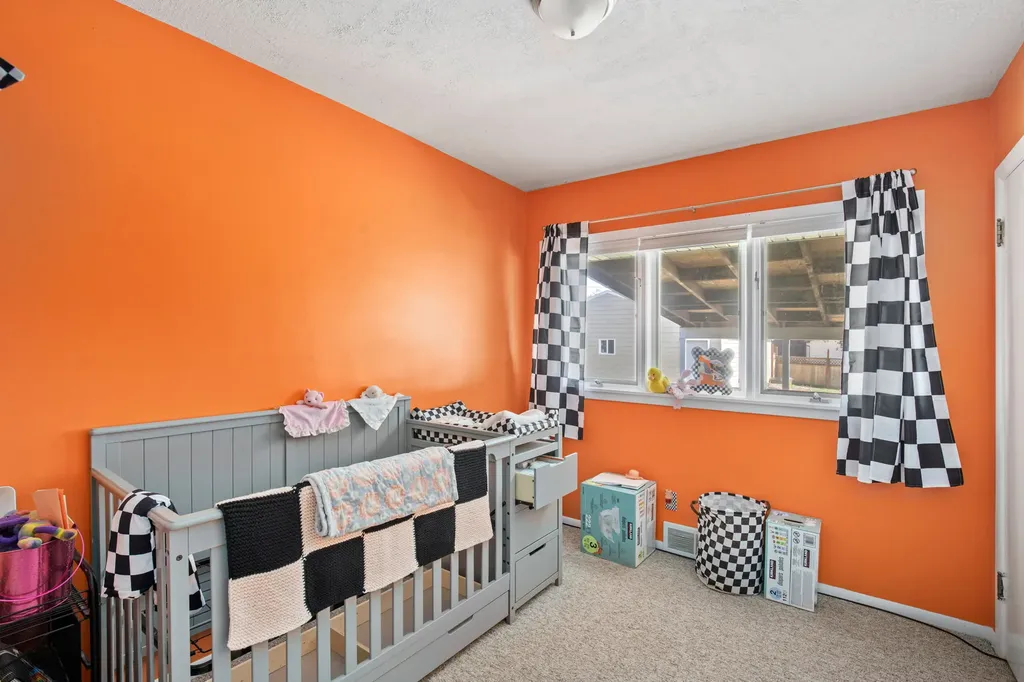 2626 8th Avenue S Great Falls MT 59405