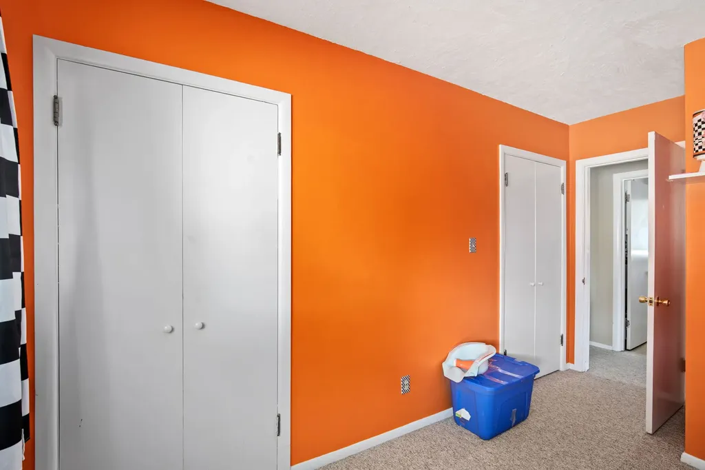 2626 8th Avenue S Great Falls MT 59405