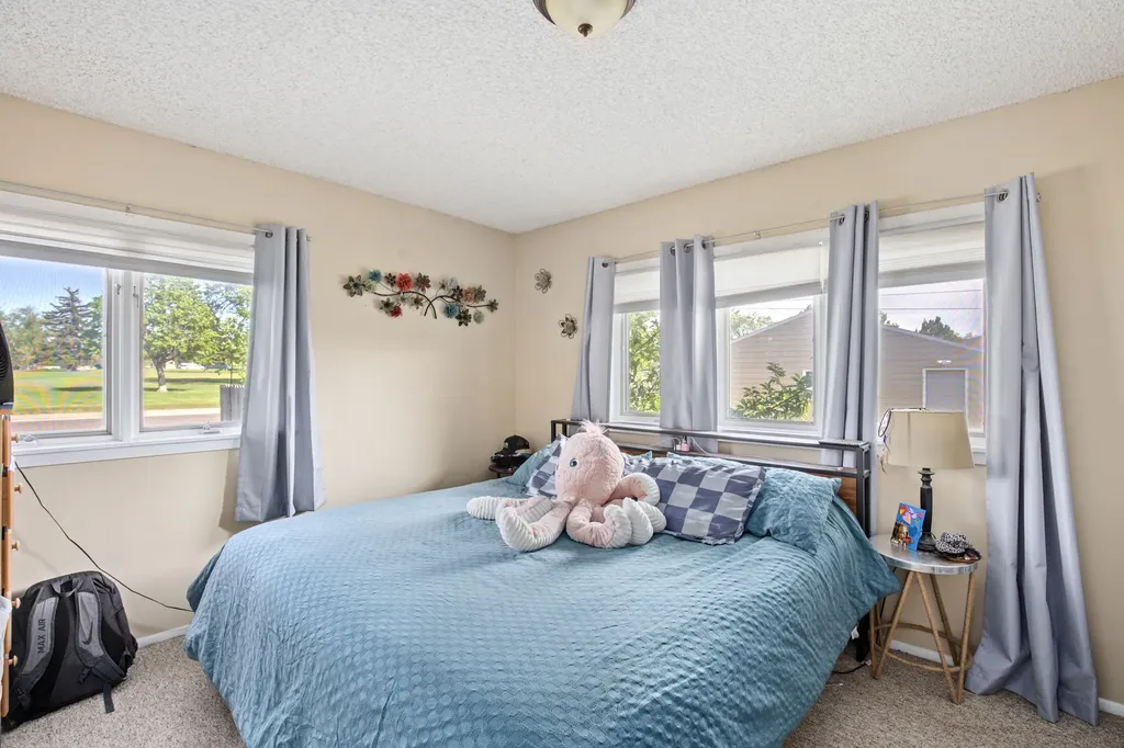 2626 8th Avenue S Great Falls MT 59405