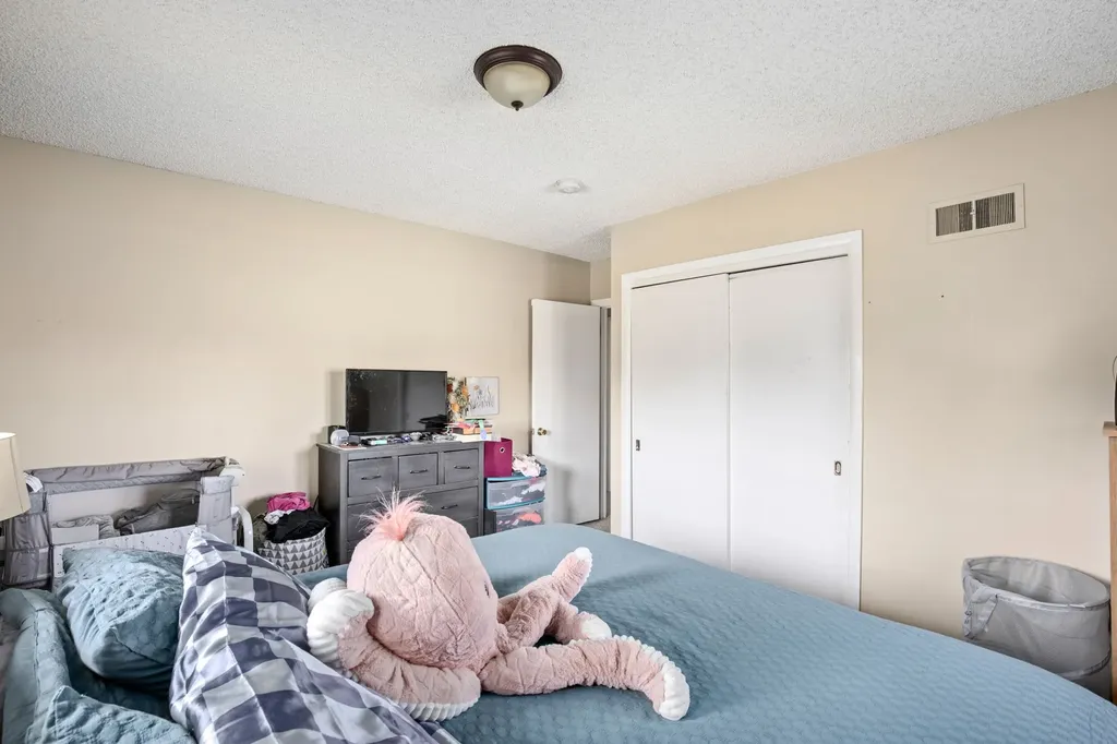 2626 8th Avenue S Great Falls MT 59405