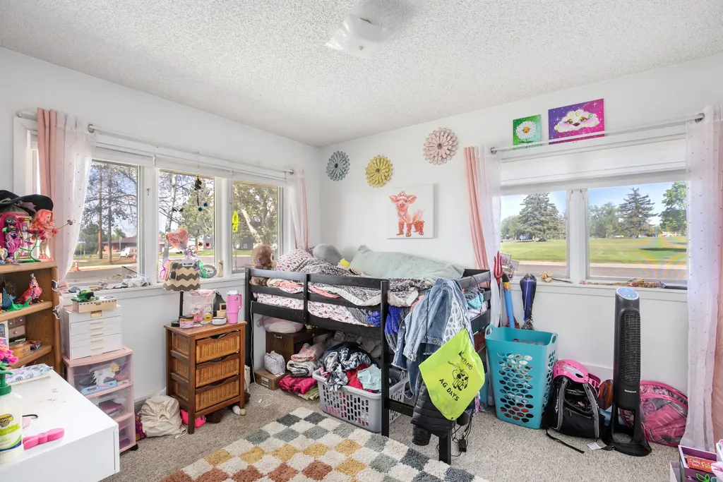 2626 8th Avenue S Great Falls MT 59405