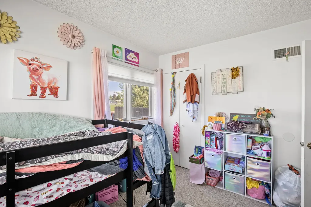2626 8th Avenue S Great Falls MT 59405