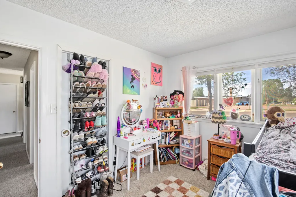 2626 8th Avenue S Great Falls MT 59405