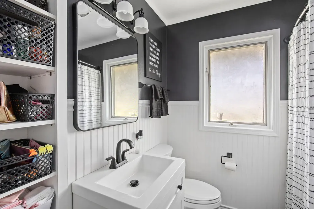 2626 8th Avenue S Great Falls MT 59405
