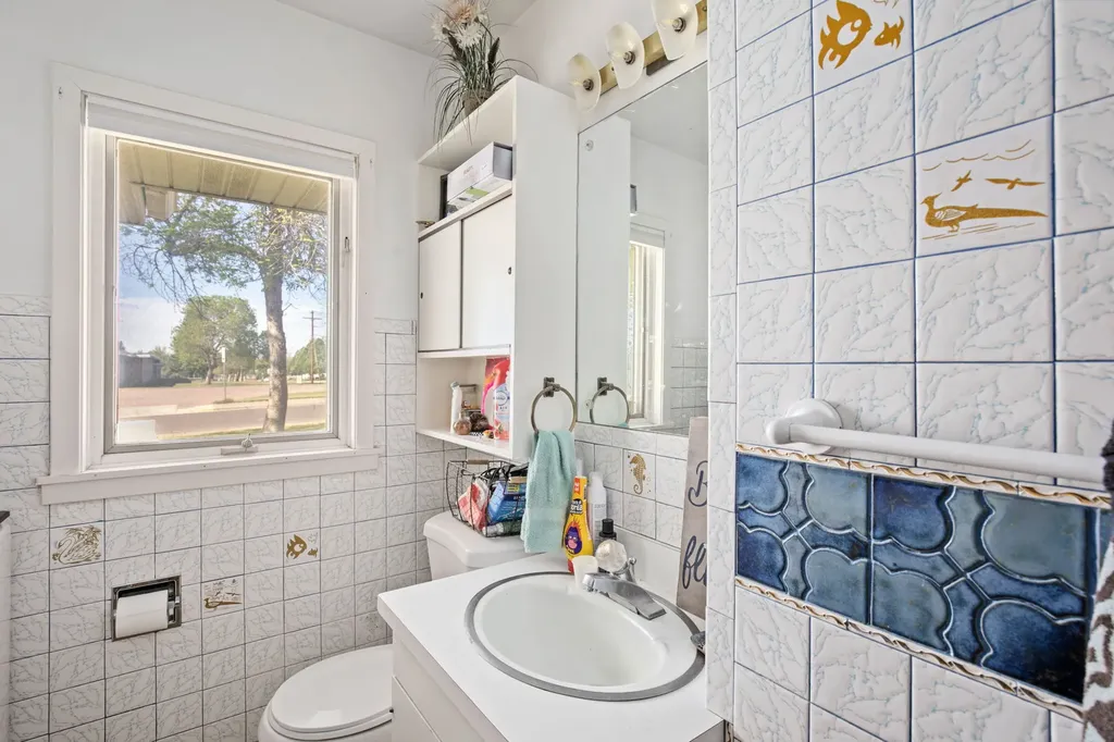 2626 8th Avenue S Great Falls MT 59405