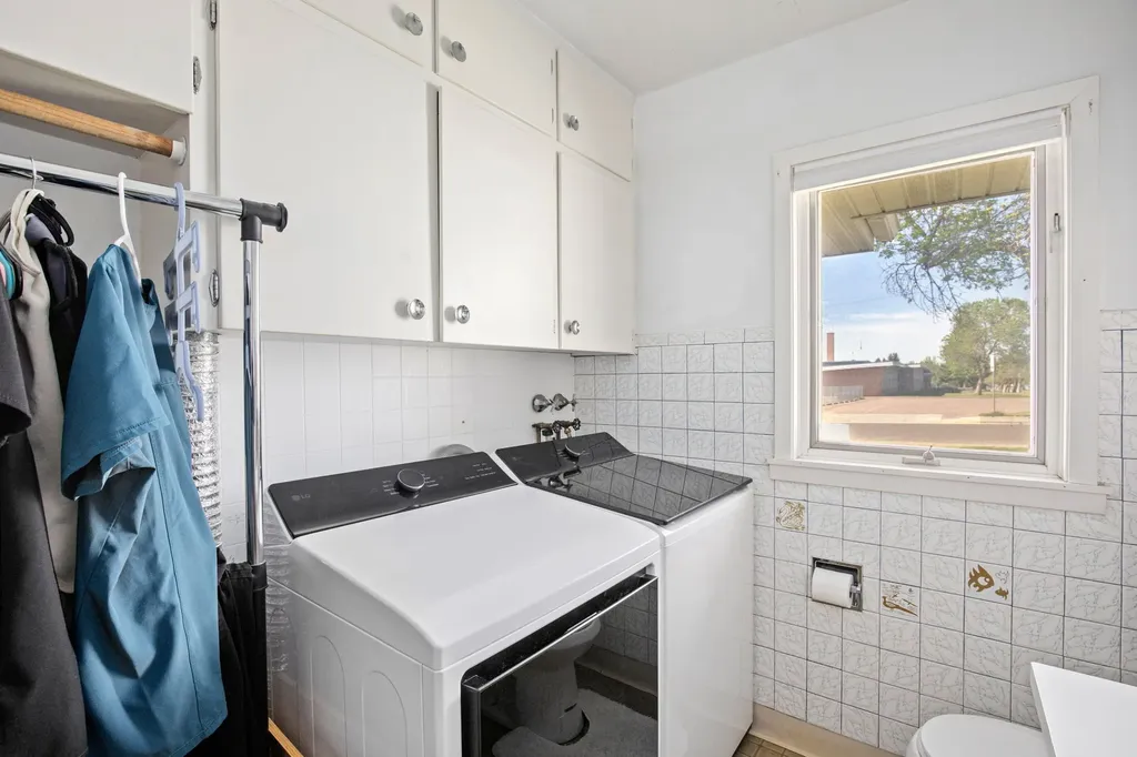 2626 8th Avenue S Great Falls MT 59405