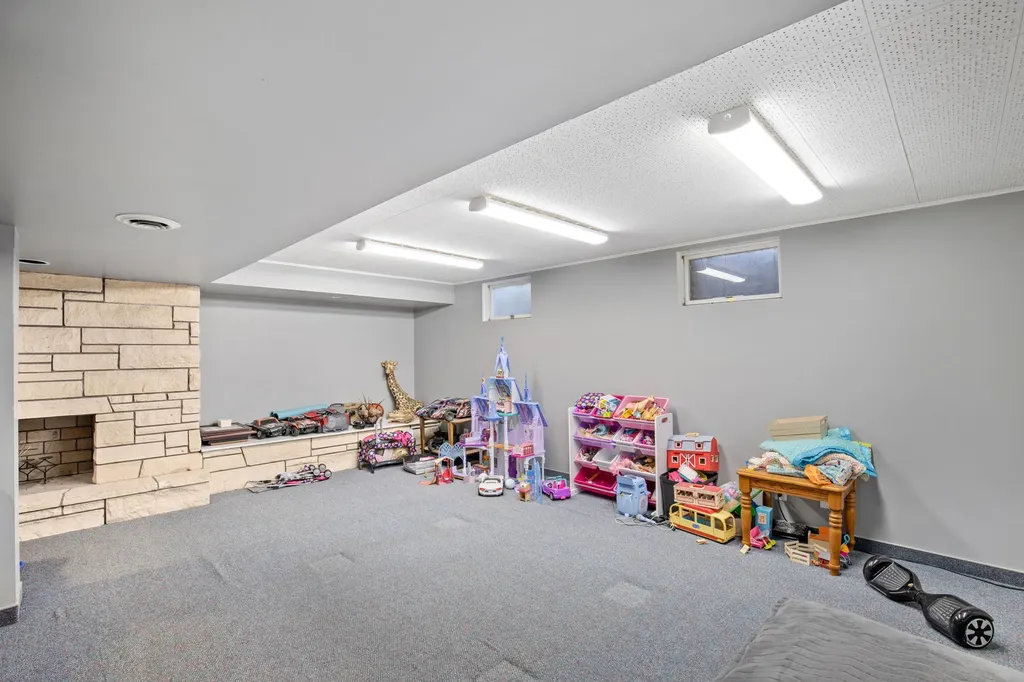 2626 8th Avenue S Great Falls MT 59405