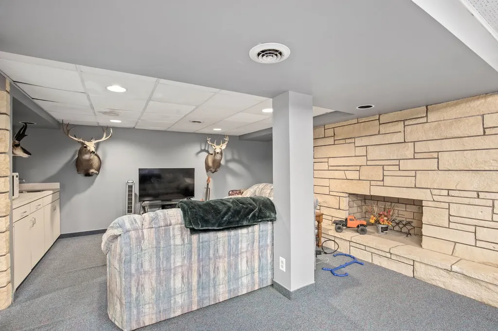 2626 8th Avenue S Great Falls MT 59405