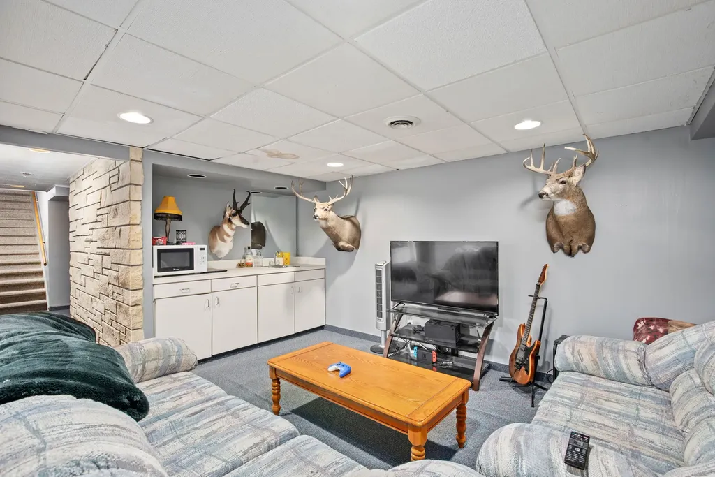 2626 8th Avenue S Great Falls MT 59405