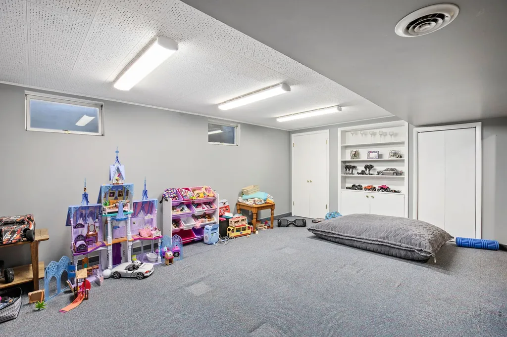 2626 8th Avenue S Great Falls MT 59405