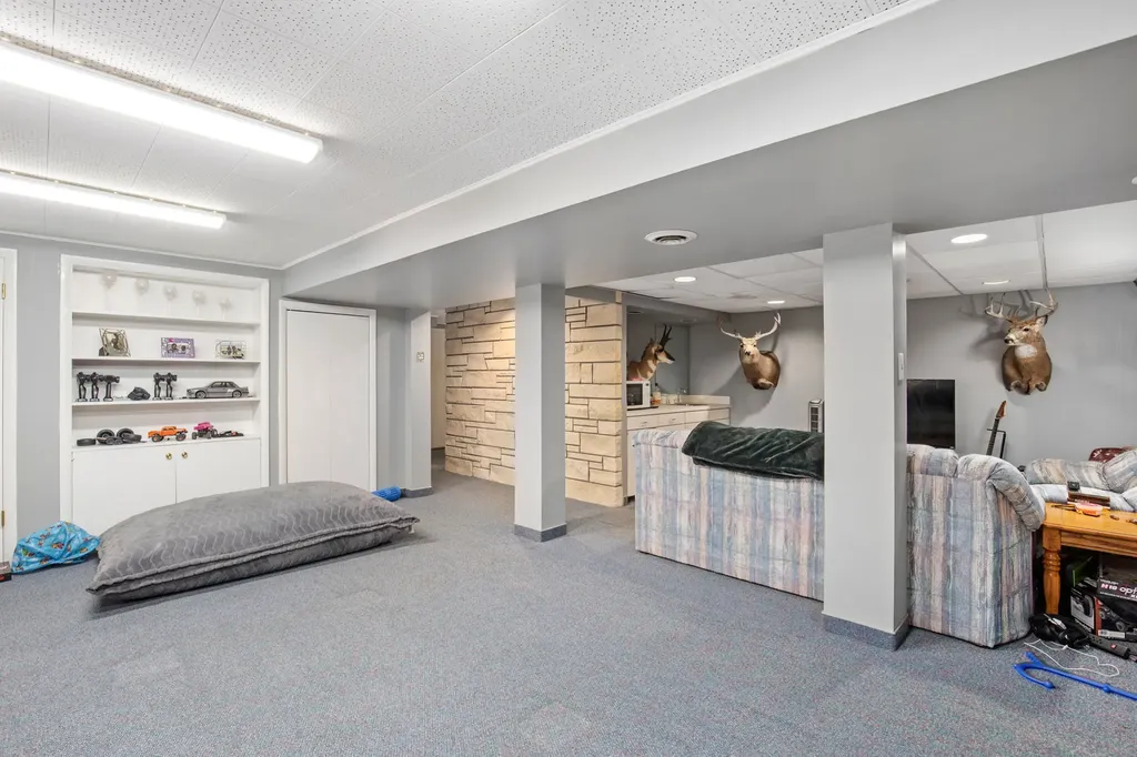 2626 8th Avenue S Great Falls MT 59405