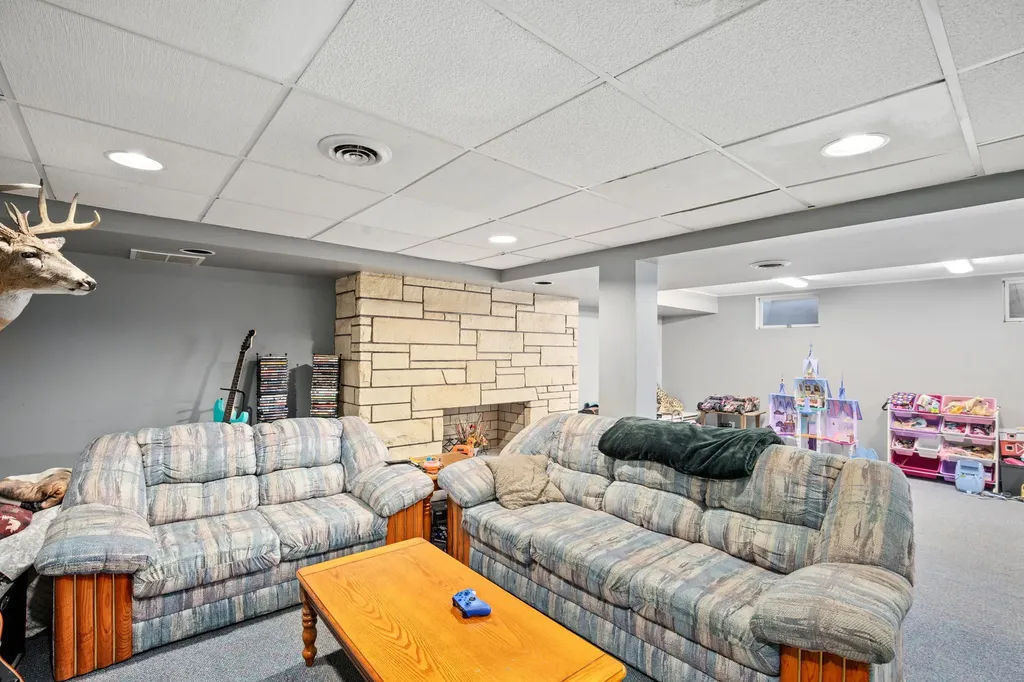 2626 8th Avenue S Great Falls MT 59405