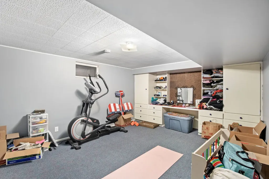 2626 8th Avenue S Great Falls MT 59405