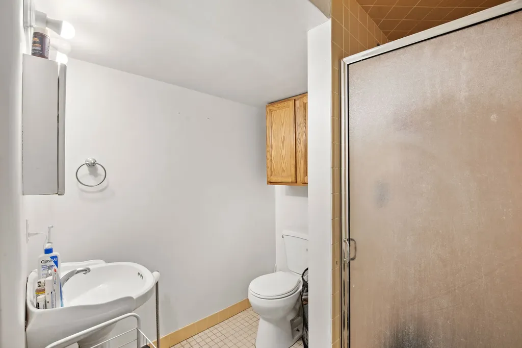 2626 8th Avenue S Great Falls MT 59405