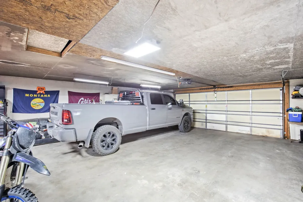 2626 8th Avenue S Great Falls MT 59405