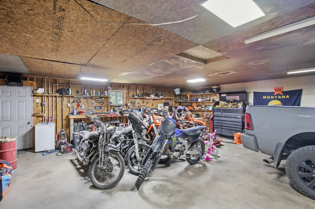 2626 8th Avenue S Great Falls MT 59405