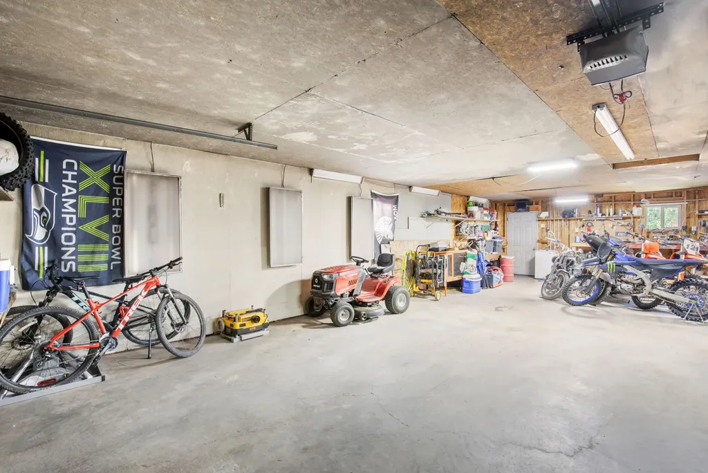 2626 8th Avenue S Great Falls MT 59405