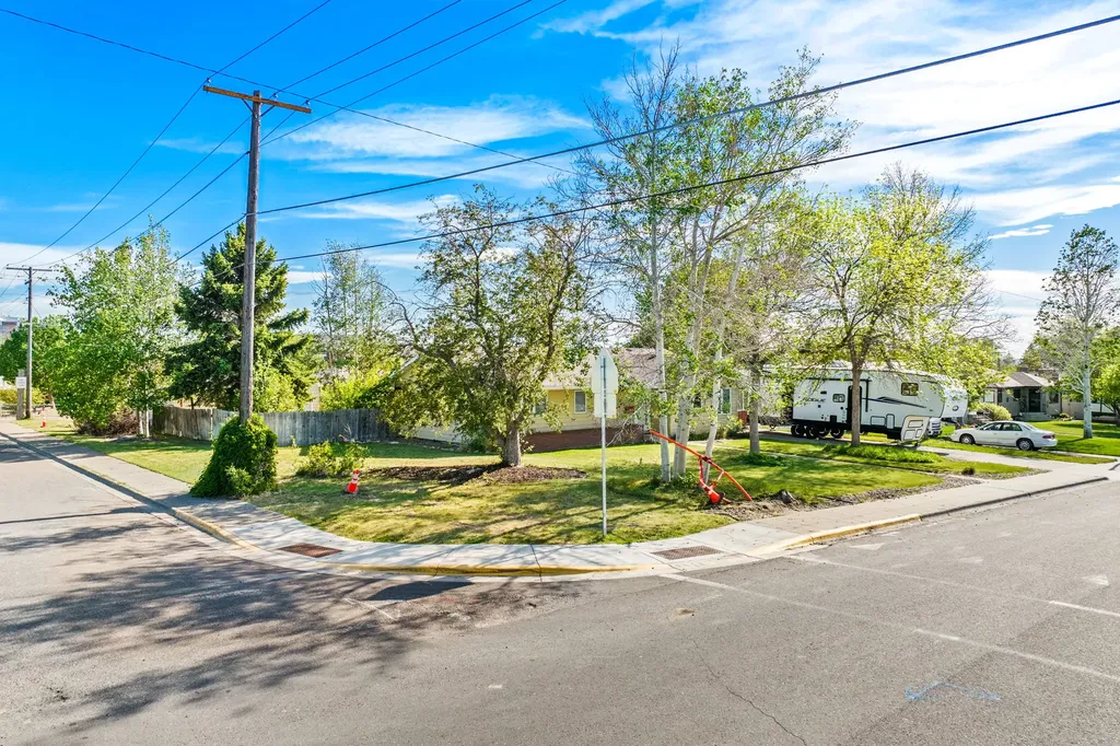 2626 8th Avenue S Great Falls MT 59405