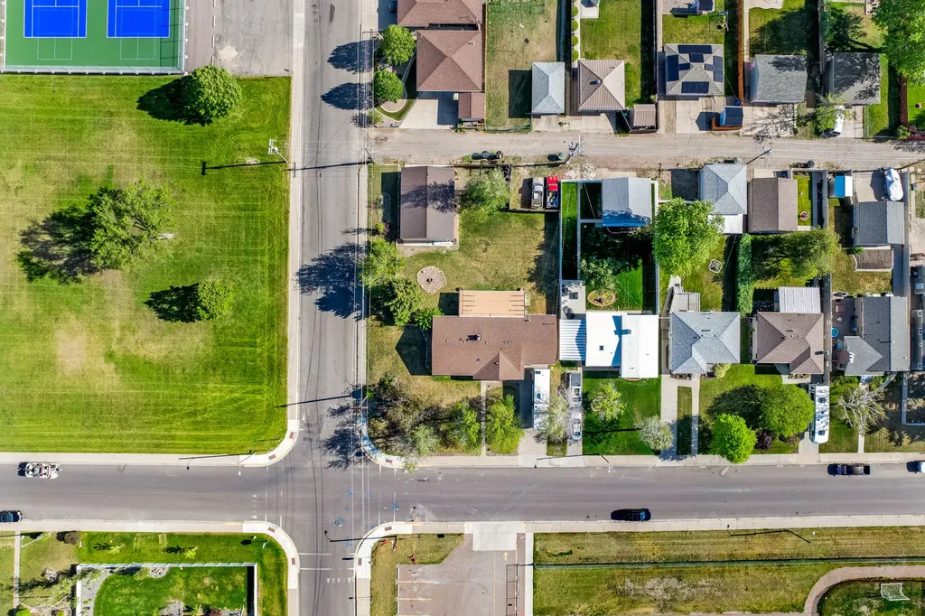 2626 8th Avenue S Great Falls MT 59405