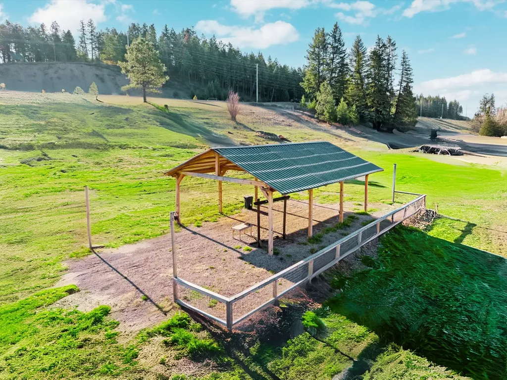 5464 Mt Highway 35 Kalispell MT 59901