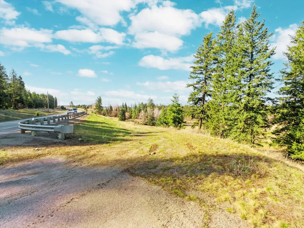 5464 Mt Highway 35 Kalispell MT 59901