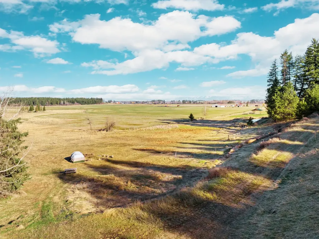 5464 Mt Highway 35 Kalispell MT 59901