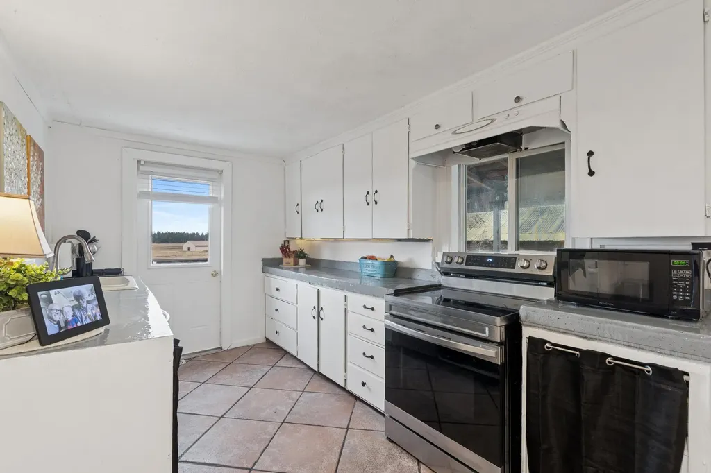 5464 Mt Highway 35 Kalispell MT 59901