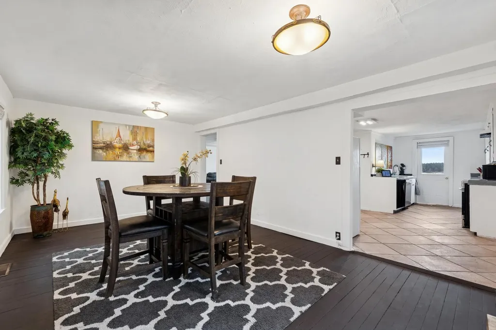 5464 Mt Highway 35 Kalispell MT 59901
