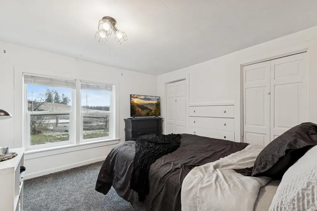 5464 Mt Highway 35 Kalispell MT 59901