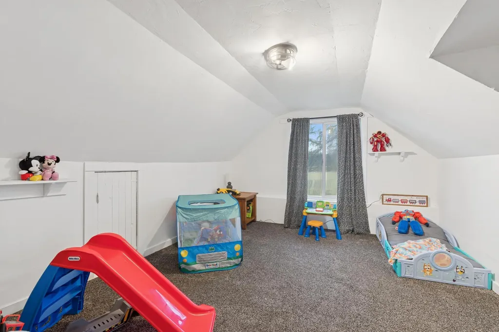 5464 Mt Highway 35 Kalispell MT 59901