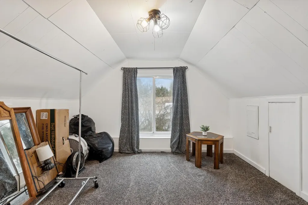 5464 Mt Highway 35 Kalispell MT 59901