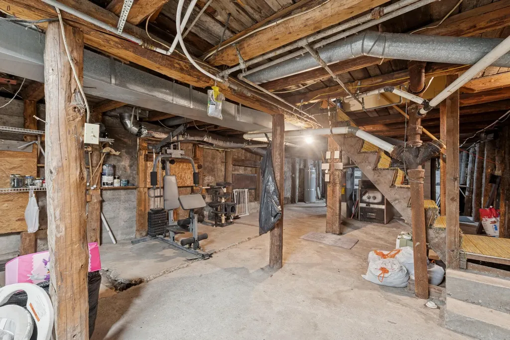 5464 Mt Highway 35 Kalispell MT 59901