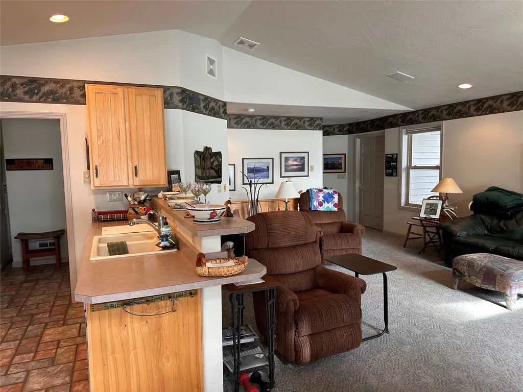 3151 Highway 83 N Seeley Lake MT 59868