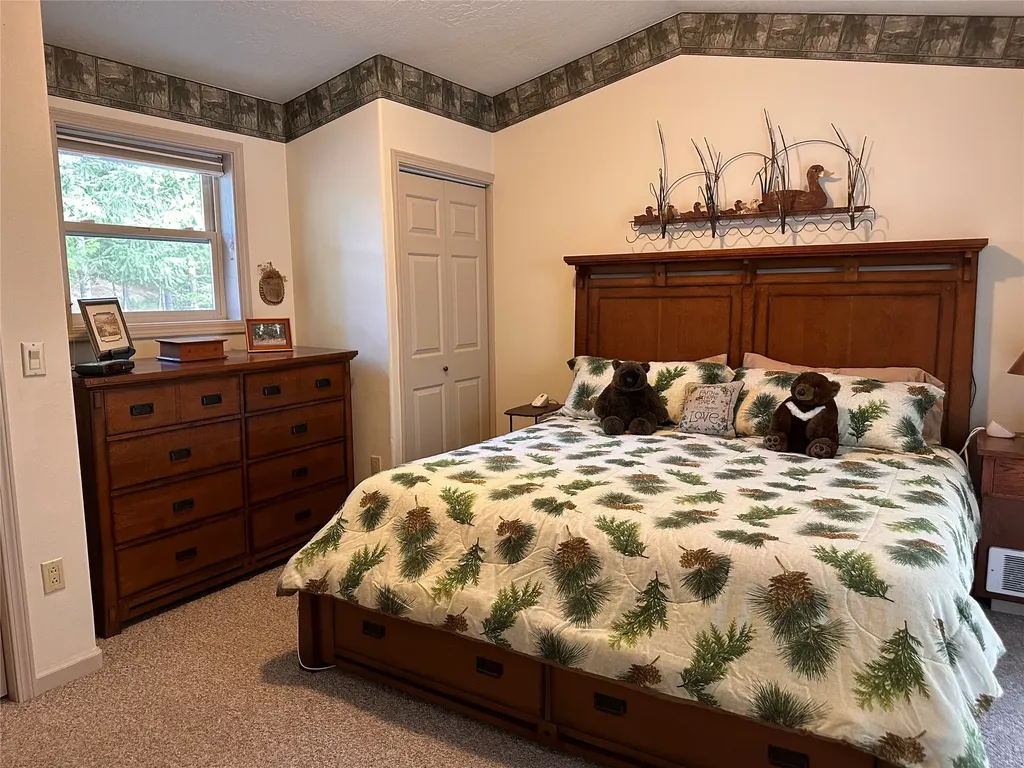 3151 Highway 83 N Seeley Lake MT 59868